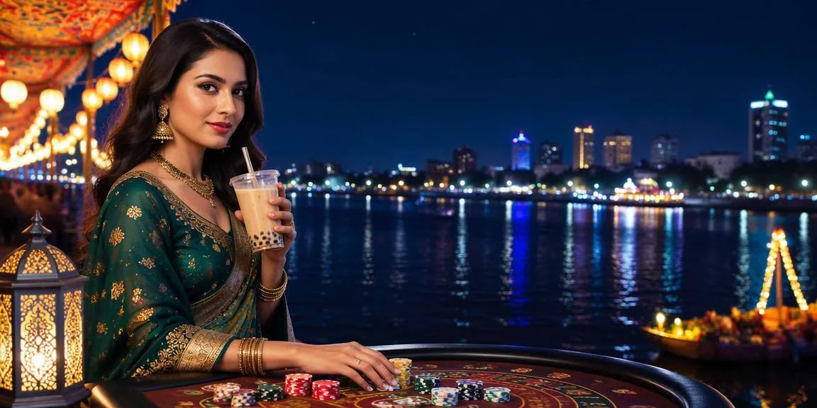 7999bed 7999bed অ্যাকাউন্ট যাচাই — একবারেই সারুন