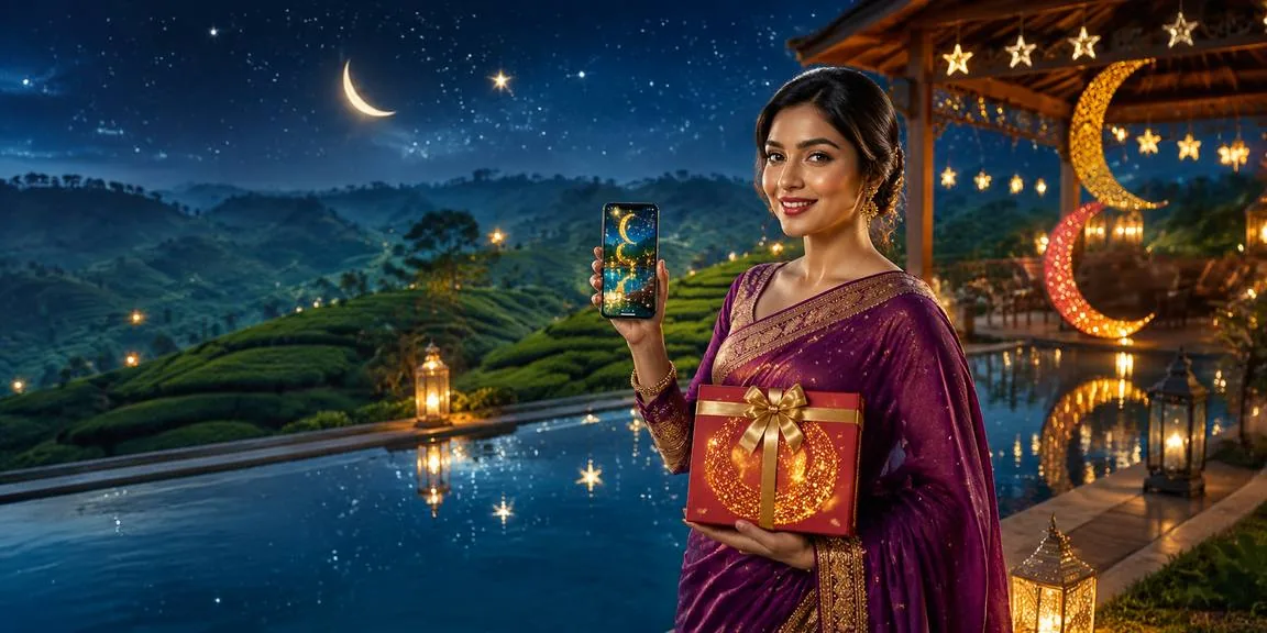 7999bed 7999bed ব্যবহারের শর্ত ও নিয়মাবলী