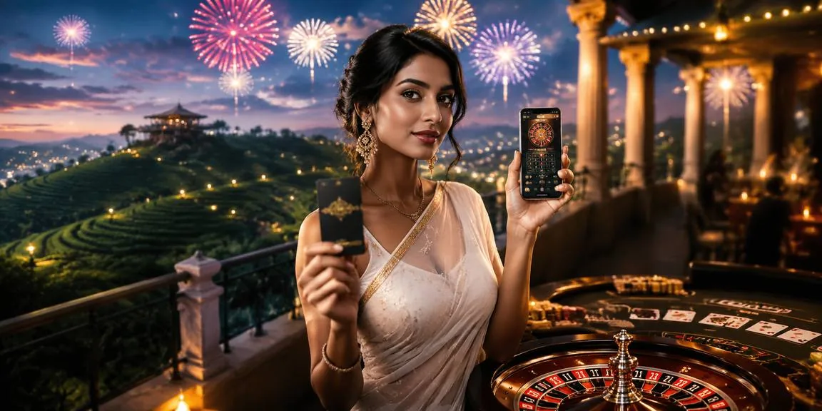 7999bed 7999bed-এ প্রোগ্রেসিভ পোকার কীভাবে কাজ করে