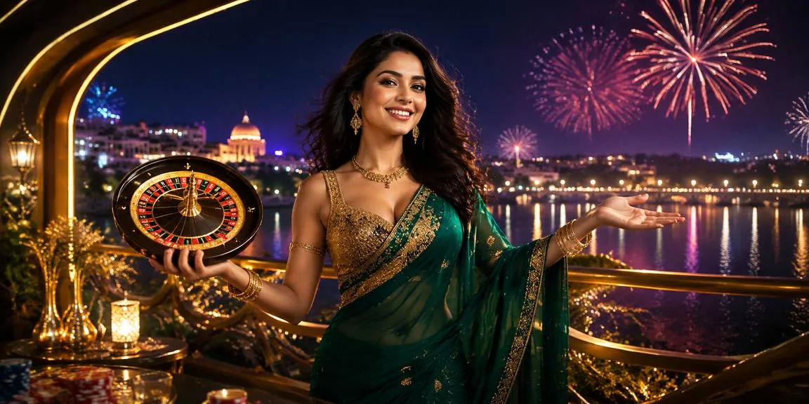 7999bed বাংলাদেশ ক্যাসিনো লবি