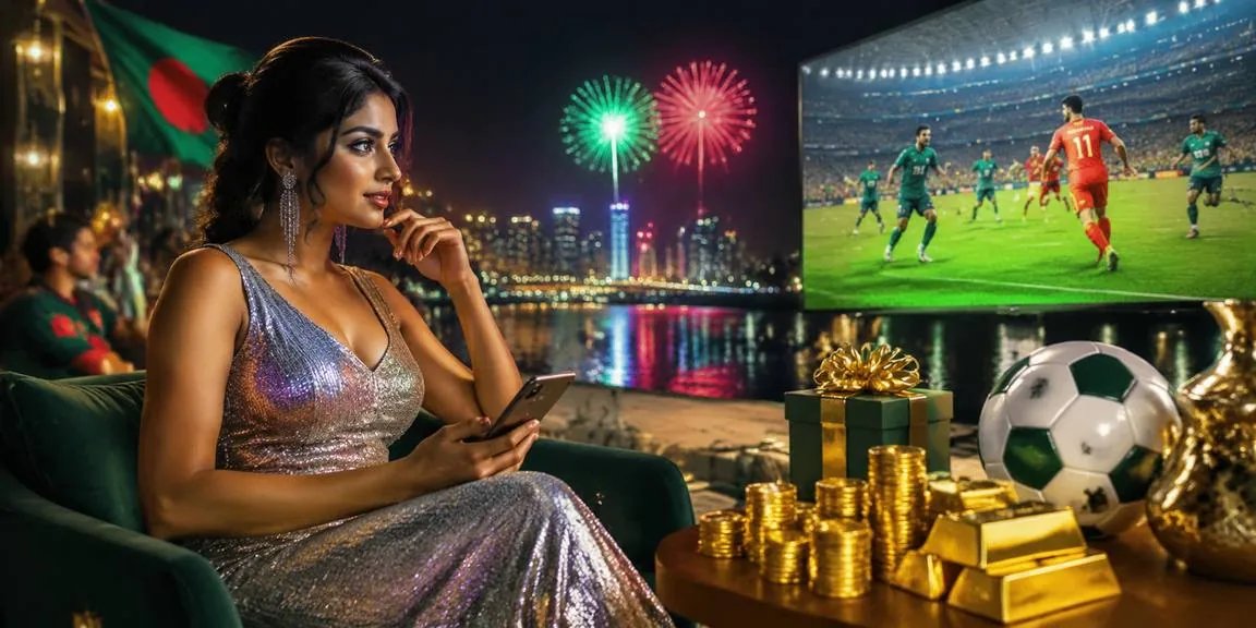 7999bed ক্যাশব্যাক অফার
