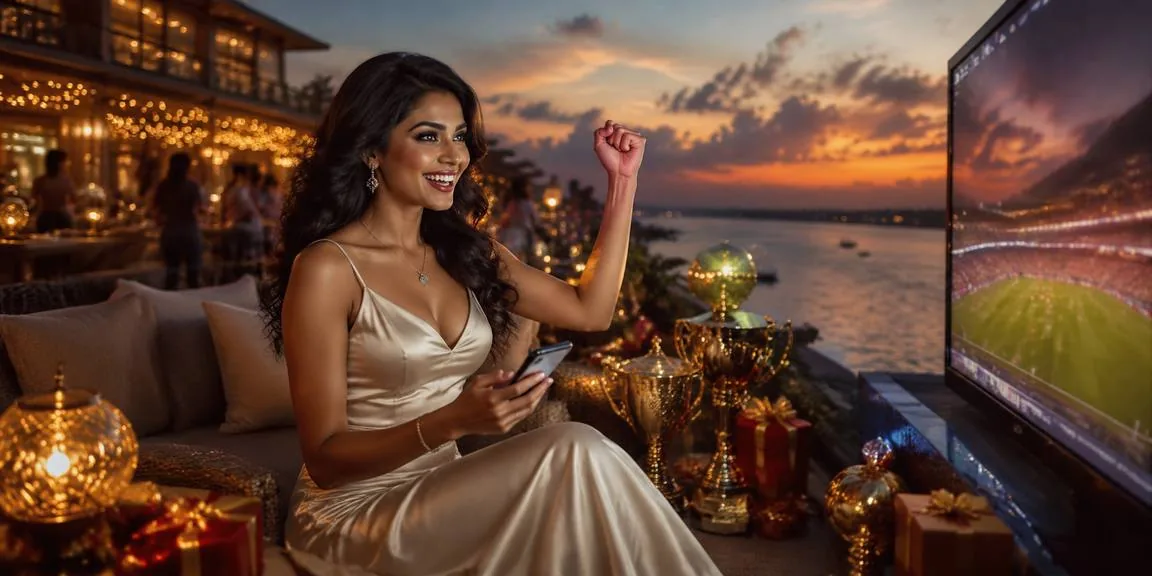 7999bed মোবাইল সুবিধা