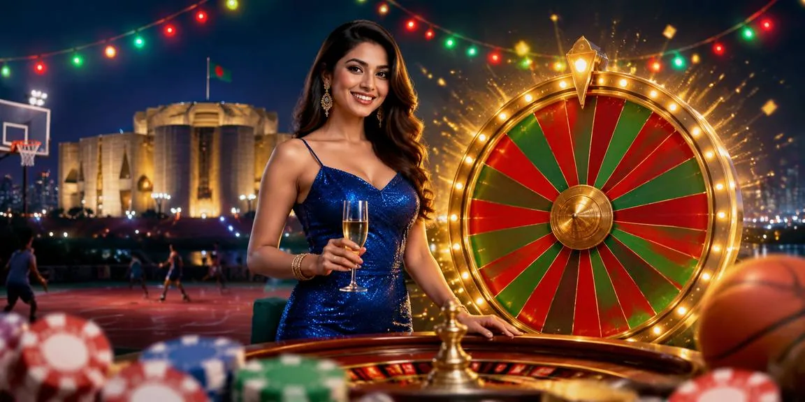 7999bed 7999bed — বাংলাদেশের জন্য, মোবাইলে সরাসরি
